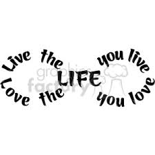 Free Free 319 Love Infinity Svg Free SVG PNG EPS DXF File