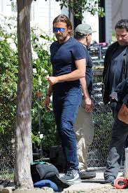It's a good thing bradley cooper and lady gaga adore each other so much. Bradley Cooper Lady Gaga Film A Star Is Born