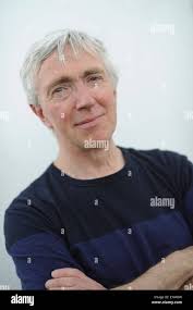 Jane hay hi-res stock photography and images