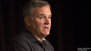 Harley-Davidson CEO Levatich addresses 'misinformation' in employee memo