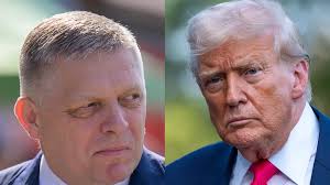 Také VIDEO tu ešte nebolo: Krásna modelka sa za jedinú minútu zmení na  nepoznanie!