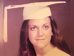 Kathryn "Katie" Janell Gunser's Funeral Details