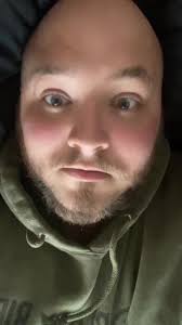 Gabriel Cook (@gabriel_cook21)’s videos with original sound