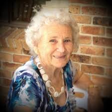 Garvan Institute of Medical Research : Sponsor