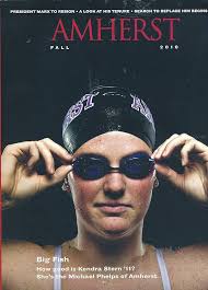 Amazon.com: Amherst : How Good is Kendra Stern 2011?; The Alleged Book  Theft from Williams College by Zephaniah Swift Moore;: Dustin Griffin,  Justin Long: ספרים