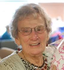 COYNE, Pauline (Tees)