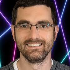 Peggy Feldman's Instagram, Twitter & Facebook