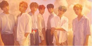 Remember Me Chapter 14 Bts Wallpaper Desktop Bts Wallpaper Bts Laptop Wallpaper