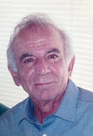 Guyver 1 from Ai with photoshop