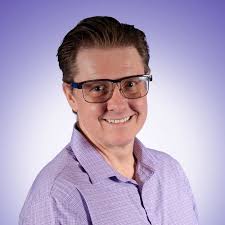 Meet Our Business Lending Experts