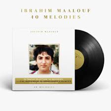 Discover top playlists and videos from your favourite artists on shazam! Home Ibrahim Maalouf