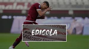 Calciomercato milan, aperta la caccia al bomber. Calciomercato Andrea Belotti Promesso Sposo Al Milan La Roma Pero Non Molla Eurosport