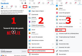We did not find results for: Ètergere Cont Facebook Definitiv Pas Cu Pas Pc Èi Telefon