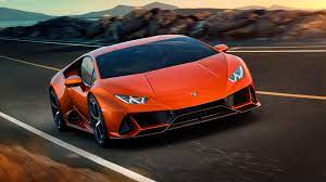 Download hd & 4k cars wallpapers,pictures,images,photos for desktop & mobile backgrounds in hd, 4k ultra hd, widescreen high quality resolutions. Cars 8k Wallpapers Wallpaper Cave