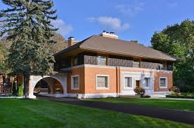 Impressive Montgomery Alabama Homes For Sale Winslow House Frank Lloyd Wright Frank Lloyd Wright Homes