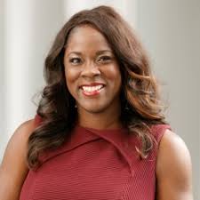 wearewellsfargo #poweredbydata #technologyleadership #customerfirst