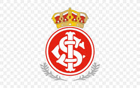 Veja a tabela de classificação e lista de jogos do campeonato brasileiro série a no terra. Sport Club Internacional Campeonato Brasileiro Serie A Logo Football Png 518x518px Sport Club Internacional Area Brand