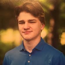 Cameron Mcnulty's Instagram, Twitter & Facebook