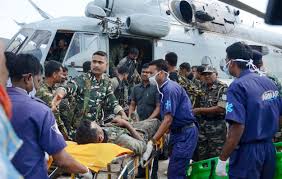 12:07 zee news 420 221 просмотр. Naxal Attack In Jharkhand 15 Security Personnel Injured In Ied Blast Telegraph India