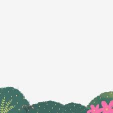  Gambar Bahan Kartun Png Bunga Bush Bunga Bunga Rumput Bunga Kartun Png Transparan Clipart Dan File Psd Untuk Unduh Gratis Bunga Doodle Bunga Kartun