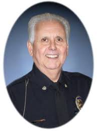 Joseph F. Izzo Obituary September 17, 2023