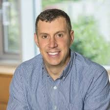 Cameron Feeley's Instagram, Twitter & Facebook