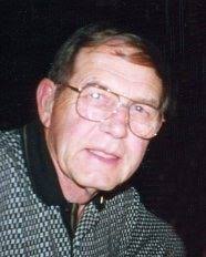 Leo Schemmel Obituary (2015)