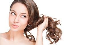 In most cases, such hair loss is temporary, and people recover once the drug is discontinued. List Of Medications Or Drugs That Can Cause Hair Loss