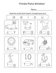 2nd Grade English Worksheets Best Coloring Pages For Kids Kindergarten Phonics Worksheets Phonics Worksheets Phonics Kindergarten