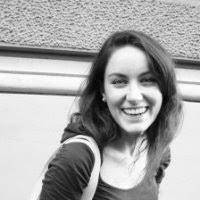 Beatrice Campagnoli Email & Phone Number