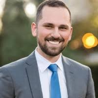 30+ "Andrew Venegas" profiles