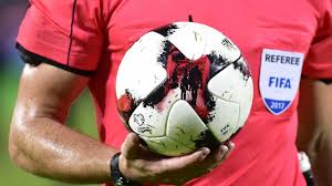 Ran.de zeigt auf welche gegner das. Wm Quali Und Nations League Fifa Rechnet Mit Spielplan Verschiebungen Kicker