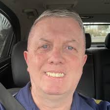 New photos : New intro 😜 Hi! 🤗 I am Marisol Cunningham, a North Dallas  Realtor® Military Division Specialist, Bilingual Latina, Wife & Mom of 3  girls. My mission is simple yet