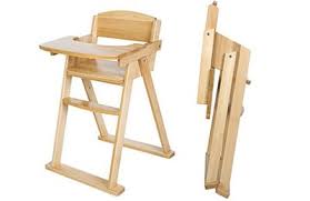 Fold Up High Chair Www Consultarct Com Br