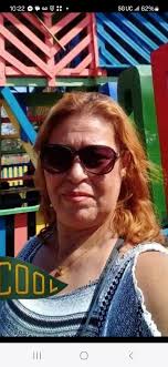 HOY ES EL CUMPLEAÑOS DE NUESTRA VECINA FOREVER HEYDI ORTEGA, MUCHAS  FELICIDADES Y BENDICIONES EN SU VIDA.