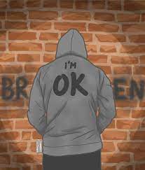 Pin Di Funny Stuff