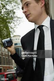 31 Candids March 11 2004 Stock Photos, High-Res Pictures, and Images