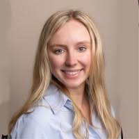 500+ "Rodier" profiles