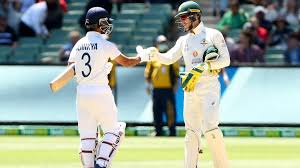 Skip to sections navigation skip to content skip to footer. India Vs Australia Live Streaming 3rd Test Ind Vs Aus 3rd Test Day 1 Live Streaming 2020 21 4 30 Am On Jan 7
