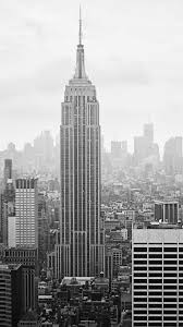Iphone Wallpaper New York Hd New York Wallpaper City Wallpaper New York Iphone Wallpaper