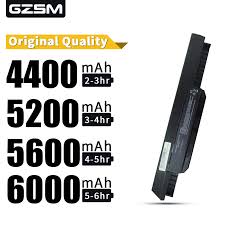 Azurewave nb037 bluetooth driver and utility v7.2.0.65 for windows 7 x64. Top 10 Most Popular Laptop Battery For Asus Eee Pc X1 1h List And Get Free Shipping L9j700n2h