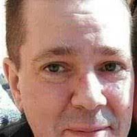 Jason Depriest's Instagram, Twitter & Facebook