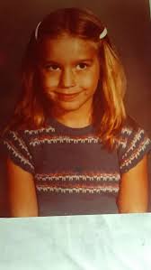 Texas Manhunt: 9 Escaped Criminals