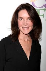 Lois Robbins (Actor, Author): Credits, Bio, News & More