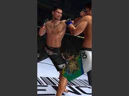 Ufc 2009 undisputed cheats, codes, passwords, unlockables, tips, and codes for xbox. Ufc Undisputed 2010 Archives Gamerevolution