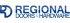 Providing the highest quality products in doors. Regional Doors Hardware Overview News Competitors Zoominfo Com