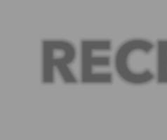 Woodman's marketing claims he recorded video only as a protection against any allegations that might be original song by anetta morozova and cj vanston official music video is here : Http Www Rafa2019 Eu Pdf Rafa2019 Boa Web Pdf