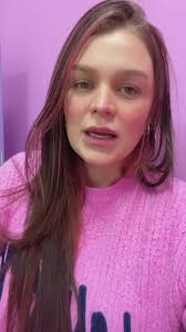 Veronica De Las Mercedes Vasquez Roa