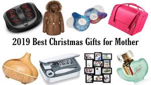 A robot that cleans floors sounds almost too good to be true, but thousands swear by the irobot. New Ideas Christmas Gift Ideas For Mom 2019