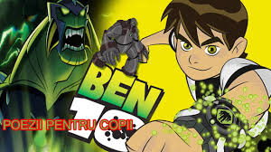 Spre deosebire de caini si lupi, hienele urla cu capul aplecat. Jocuri Cu Ben 10 Jocuri Cu Batai Youtube